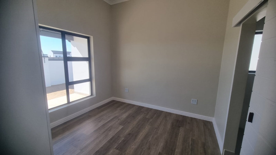 To Let 2 Bedroom Property for Rent in Mykonos Western Cape